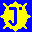 JSummer java icon